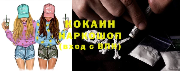 apvp Новозыбков