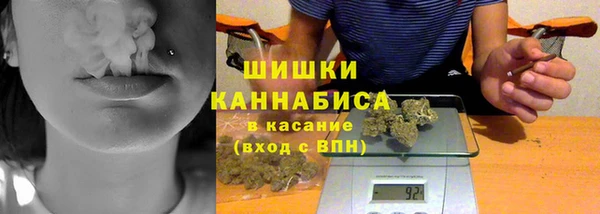 дживик Новокубанск