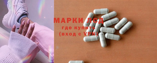 apvp Новозыбков