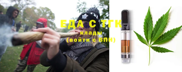 a pvp Новодвинск