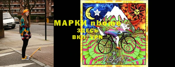 apvp Новозыбков