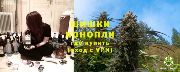 a pvp Новодвинск