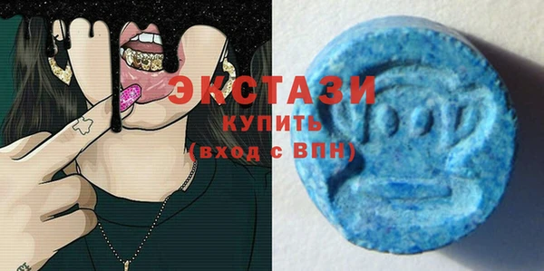 apvp Новозыбков