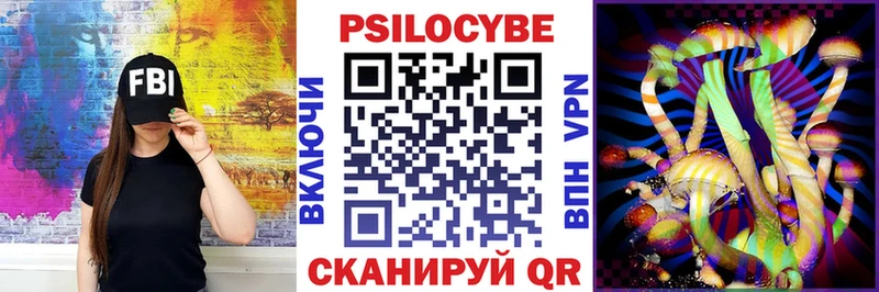 Галлюциногенные грибы Psilocybine cubensis  Иноземцево 